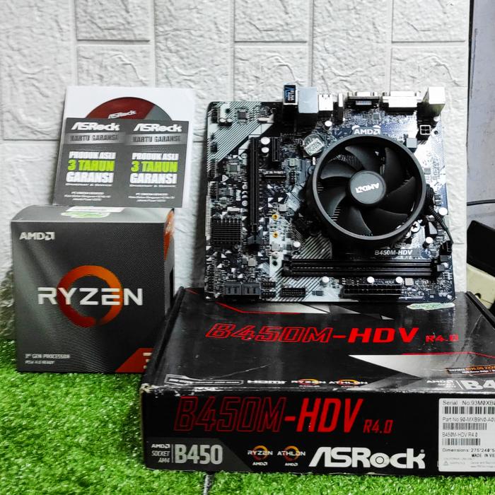 Wraith Stealth Cooler Amd Ryzen 5600 Wraith Stealth Cooler Ryzen