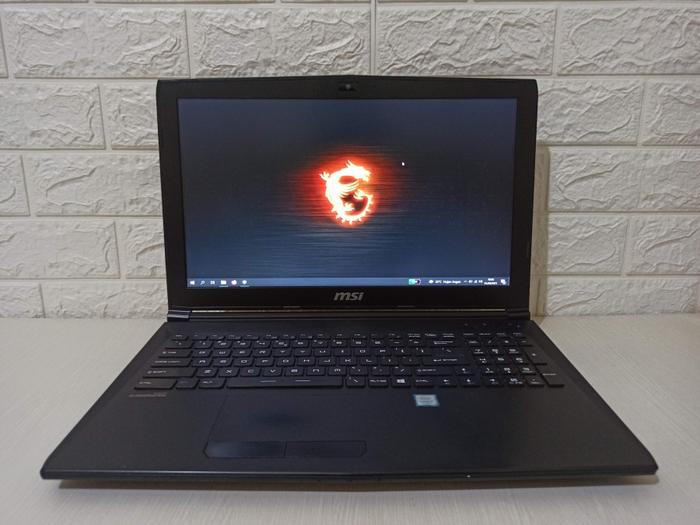 マウスコンピューター デスクトップパソコンLM-iGS320X1-SH2 intel