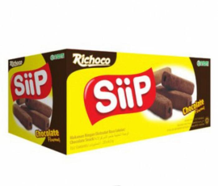 Gambar nabati siip box kemasan 100gr isi 20pcs - keju dari SerbaSerbi 56 SBY undefined 4 Tokopedia