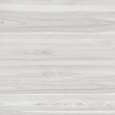 Gambar Keramik Motif Kayu Mulia Signature PABLO Series 50x50 Kw1 - GREY dari Megabuilding undefined Tokopedia