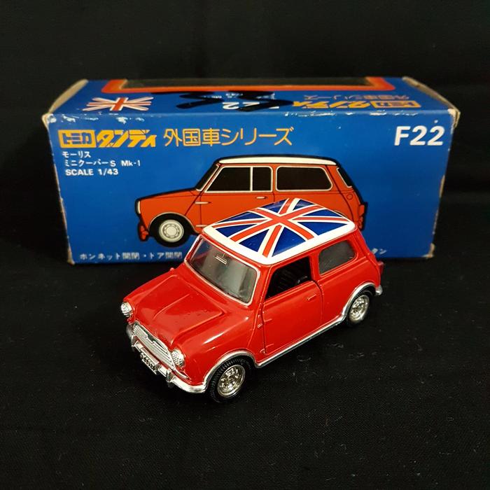 新品140/60-13リアタイヤデイリンＳ２　250　等送料別 グーバイク新潟県・走行距離 :3.8万キロ 以下・初度登録年 : 2013年