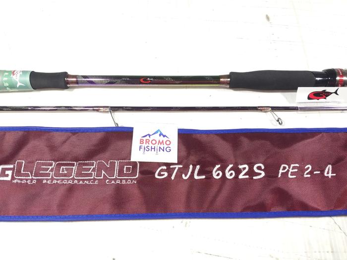 the red thread G tech magnet legpants s 【公式通販】