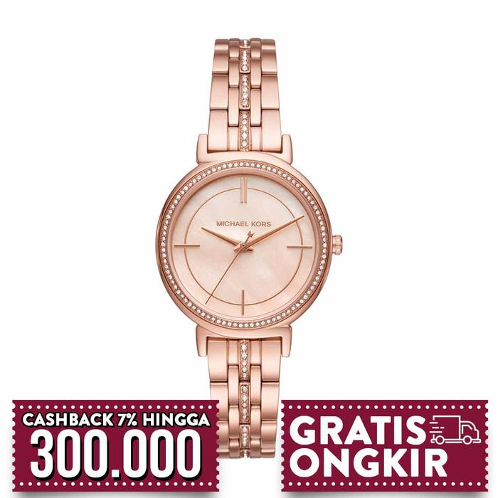 Luxolite SG Timepieces 