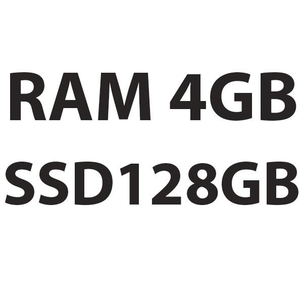 Gambar MacBook Air 13 A1369 2011 Core i5 Ram 4GB SSD 128GB 256GB mac20 - SSD 256GB dari Comzone Online R16 undefined 5 Tokopedia