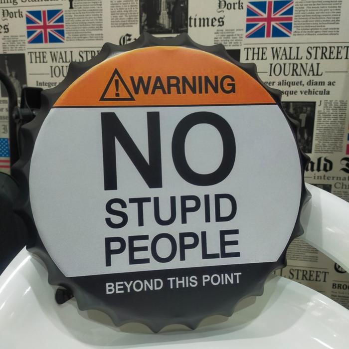 Gambar pajangan dinding tutup botol coca cola resto cafe home decor retro - 9 dari P0SCASE undefined Tokopedia