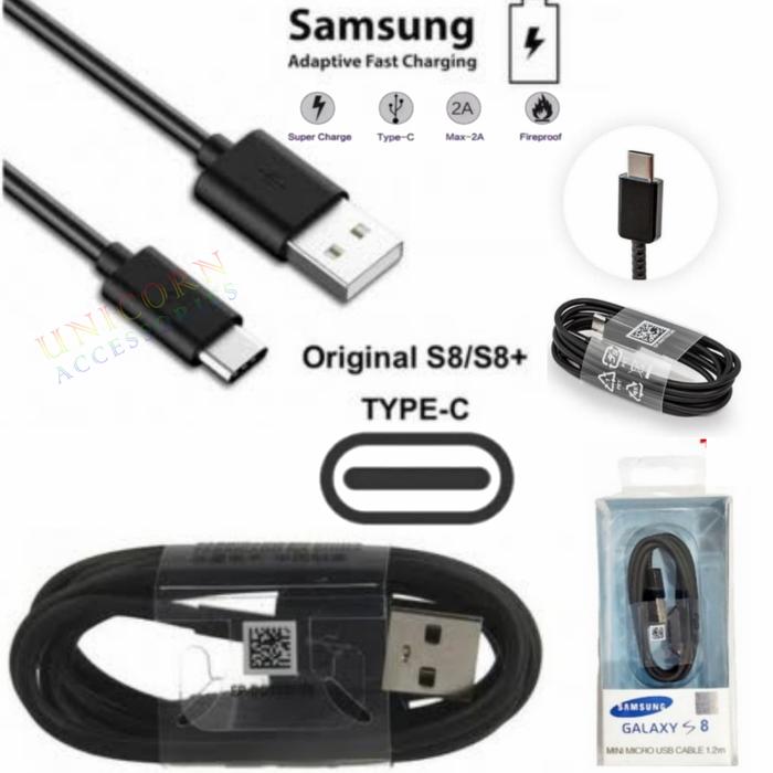 Micro Usb Samsung Galaxy S8 Usb Cable Samsung Galaxy S8 S8+ SM
