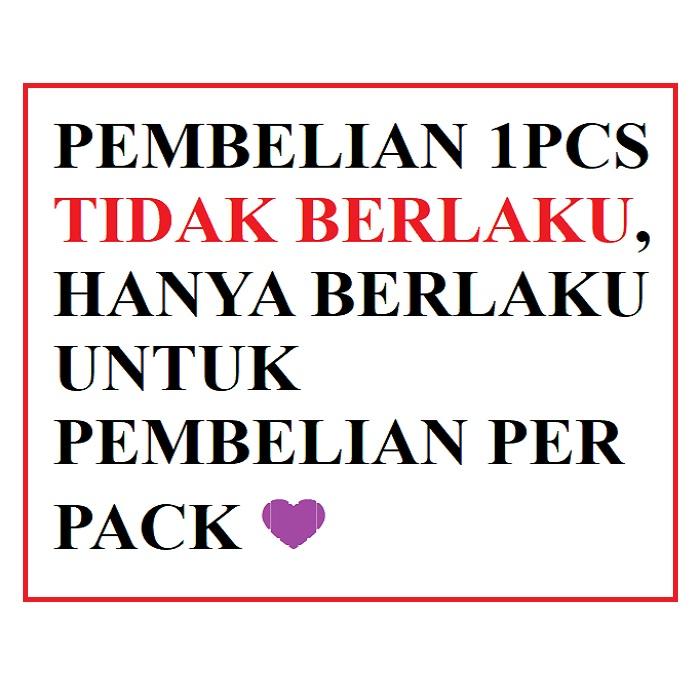 Gambar Kertas Foto Glossy / Glossy Photo Paper A4 120gr Combo - 1pcs dari officeXpres undefined Tokopedia