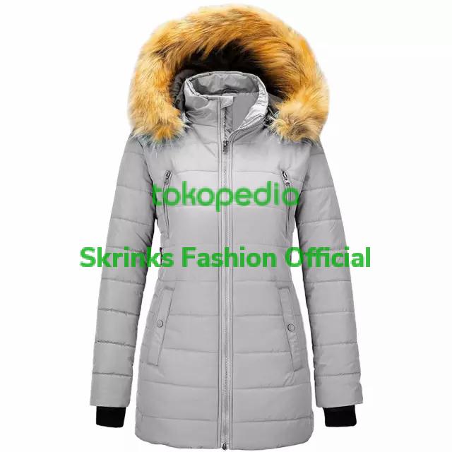 Amazon Fashion Ladies Winter Wear Amazon EFAN Women's Cute Hoodies