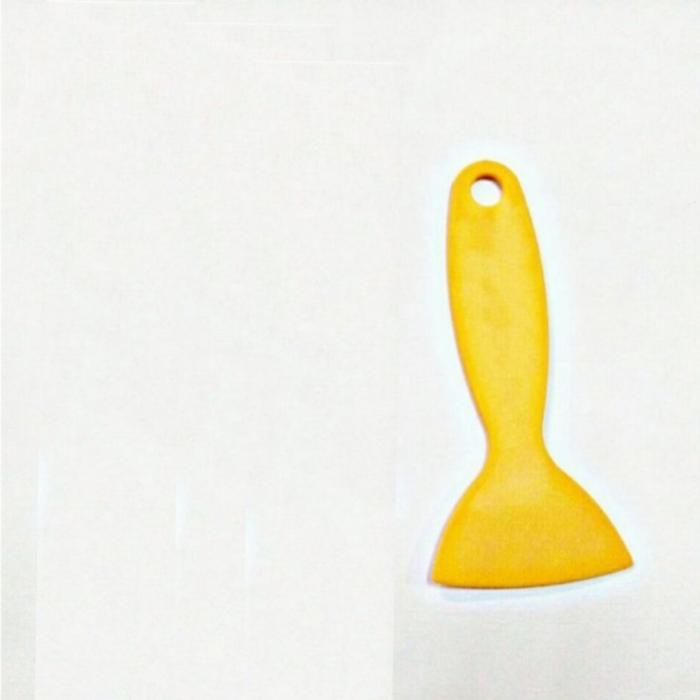 Gambar wallpaper wallstiker stiker dinding furniture dapur motif marmer top - minitoll dari GENERALDISTRIBUSISTICKER undefined Tokopedia