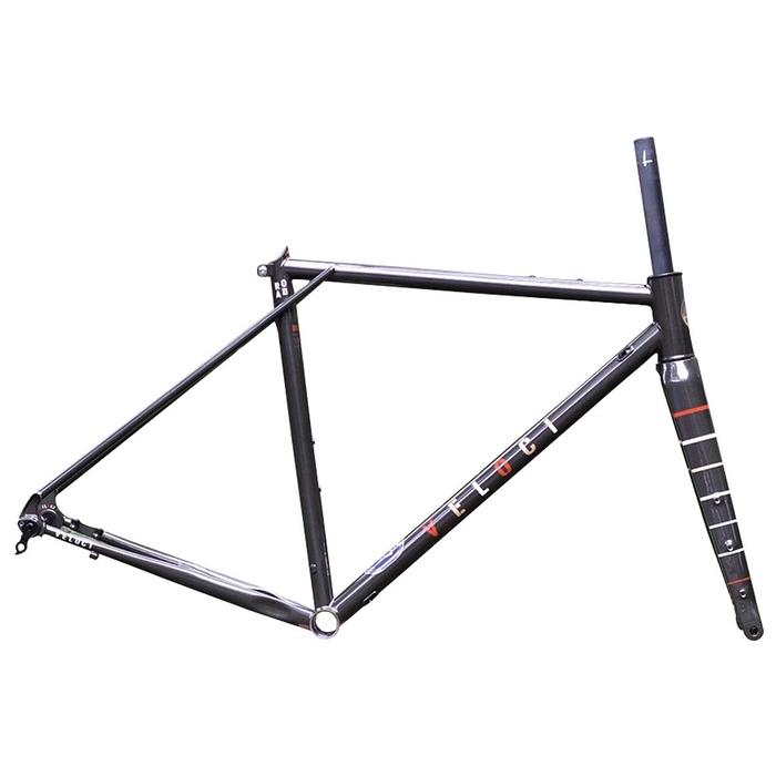 Gt Pulse Gt Fixed Gear Frame Gt Hot Sale Pulse Frame