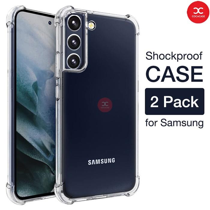 S21 Ultra Will A S20 Plus Case Fit A S20 Fe S21 Ultra S20 Case Fit