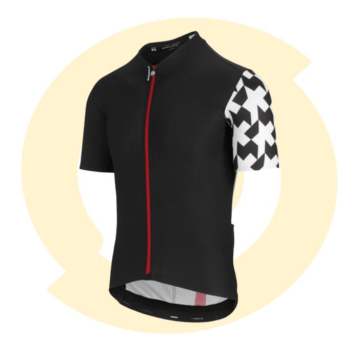 b2172d5e-49de-4c07-824c-