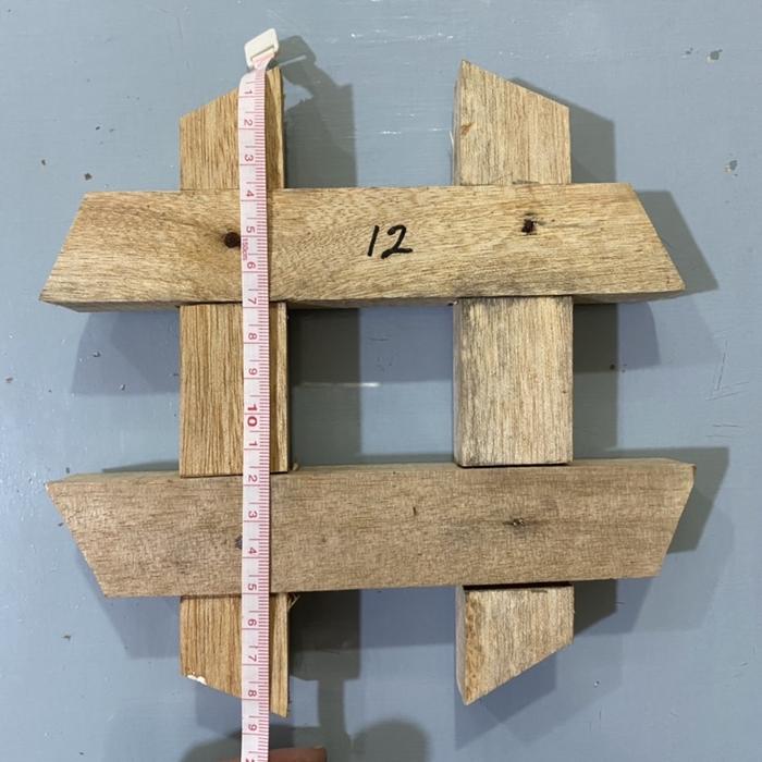 Gambar Bokka Asli Bangka / Boka / Dandang / Kukusan Kayu Tradisional - Uk. 12 dari Moshi Snacks undefined Tokopedia