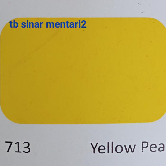 Gambar CAT TEMBOK KILOAN,CAT DINDING 1 KG,CAT MURAH,INTERIOR DAN EXTERIOR, - 713 dari mikayraShop undefined Tokopedia