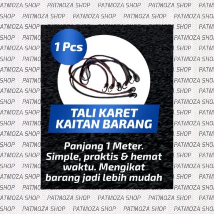 Gambar COVER HANDLE MOTOR. COVER STANG MOTOR. STANG HAND GRIP BUSA PREMIUM - 1PCSTALIPENGAIT dari PATMOZASHOP undefined Tokopedia