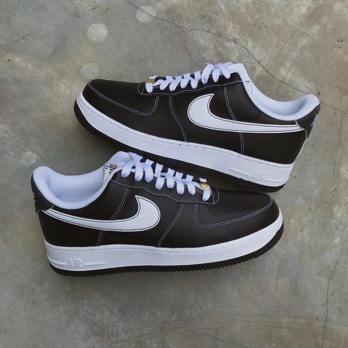 air force one first use cream