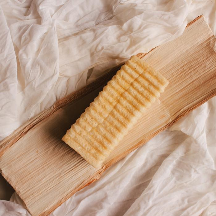 Gambar Roti bakar bandung original - Putih dari Roti Robaba undefined Tokopedia