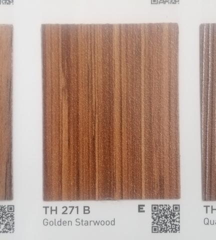 Gambar HPL TACO TH 271 B,TACO TH 900 J, TAC0 TH 356 H, TH 1207 FC, TH 375 H - TACO TH 271 B dari kingdomfurniture undefined Tokopedia