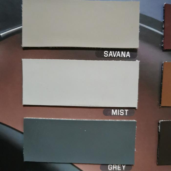 Kain Mbtech Jual Napa Silk Kain Oscar Mirip MBTech Carrera Meteran Ready Bandung ...