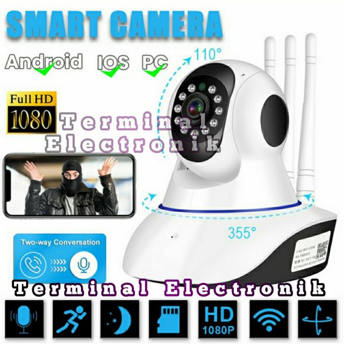 Yyp2p Wifi Alibaba Ip Camera Yoosee Wifi Yoosee IP Camera CCTV