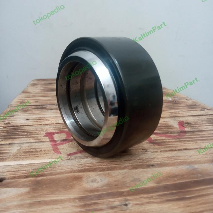 Jual 569-52-41920 Bushing Komatsu genuine - Kota Balikpapan