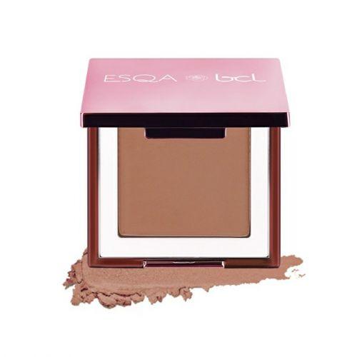 Gambar ESQA Bronzer x BCL - Intense - Intense dari Charmelon undefined Tokopedia