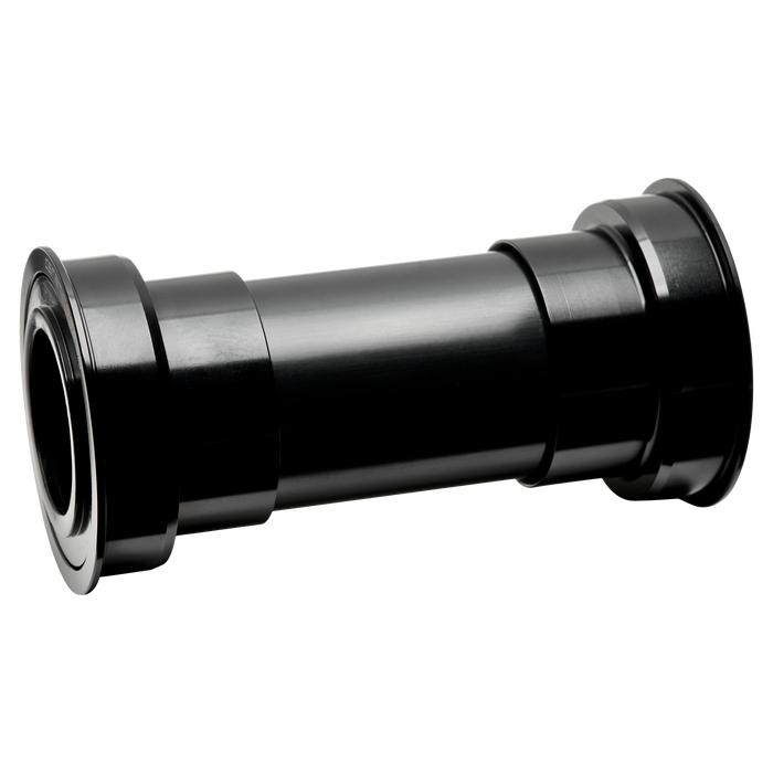 Gambar BB Ceramic Speed BB86 Bottom Bracket for Shimano - Standard - Black dari MC BIKES undefined 4 Tokopedia