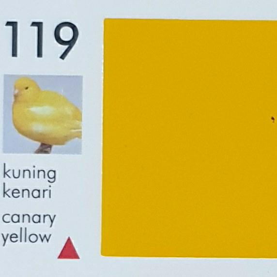 Gambar Emco cat kayu dan besi @1kg warna kode segitiga. Emcolux. - 119 dari sogun888 undefined Tokopedia