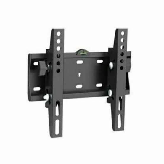 Gambar Bracket TV dari greencomputerbpn undefined Tokopedia