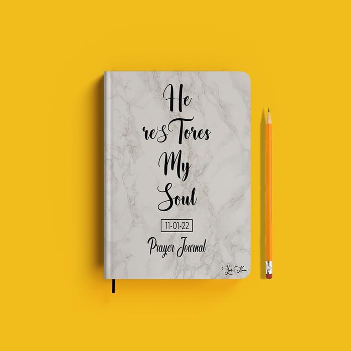 Gambar Buku Diary Agenda Notebook A5-Sampul Hardcover-100 lbr 200 Hal-HC15 - Notebook 1 dari Bigmoomi undefined Tokopedia