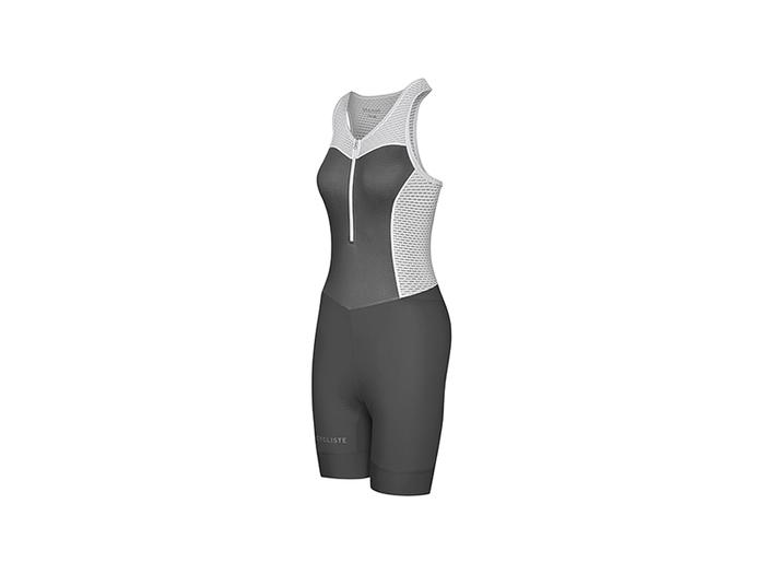 CAFÉ DU CYCLISTE Floriane XS レディース CAFÉ DU CYCLISTE Floriane XS レディース