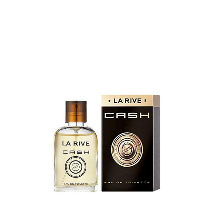 Jual La Rive Eau De Parfum 30 mL Cabana Tangerang