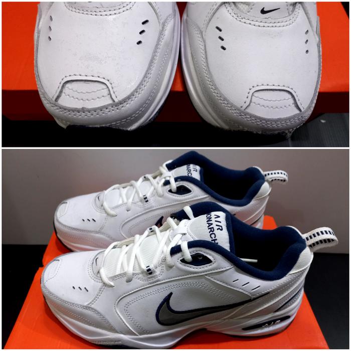 air monarch barçın