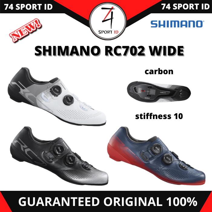 SHIMANO シマノ RC7 43サイズ(27.2cm)(シマノ RC7(SH-RC702 SHIMANO シマノ RC7 43サイズ(27.2cm)(シマノ RC7(SH-RC702