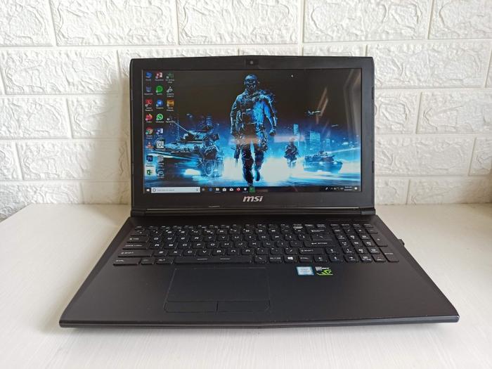 Windows11 i7 16GB SSD＋HDD 鎮める GTX960 650w