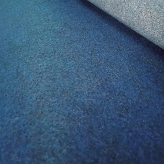 Gambar Karpet Beludru merk safira tebal dan termurah - SF-05 dari Egoraz Shop Academy undefined Tokopedia