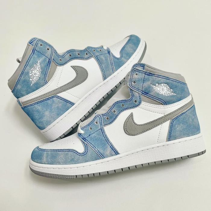 air jordan 1 releases 2021