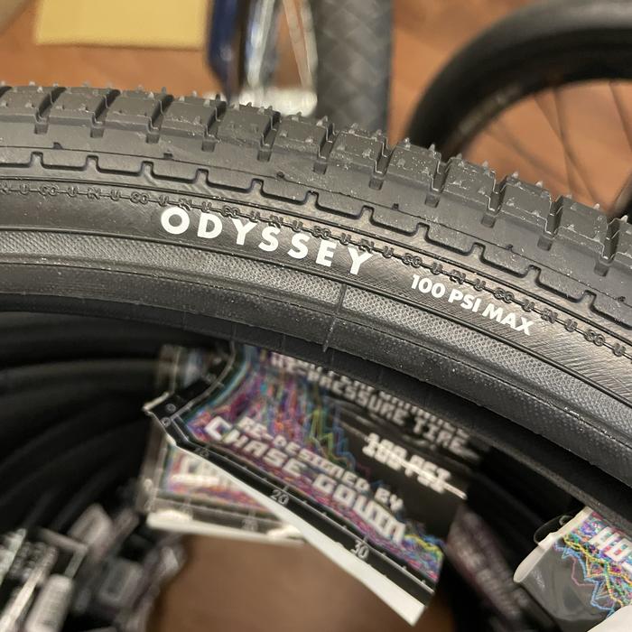 ODYSSEY stage2 フリーコースター 20インチ ODYSSEY stage2 フリーコースター 20インチ Odyssey Stage 2