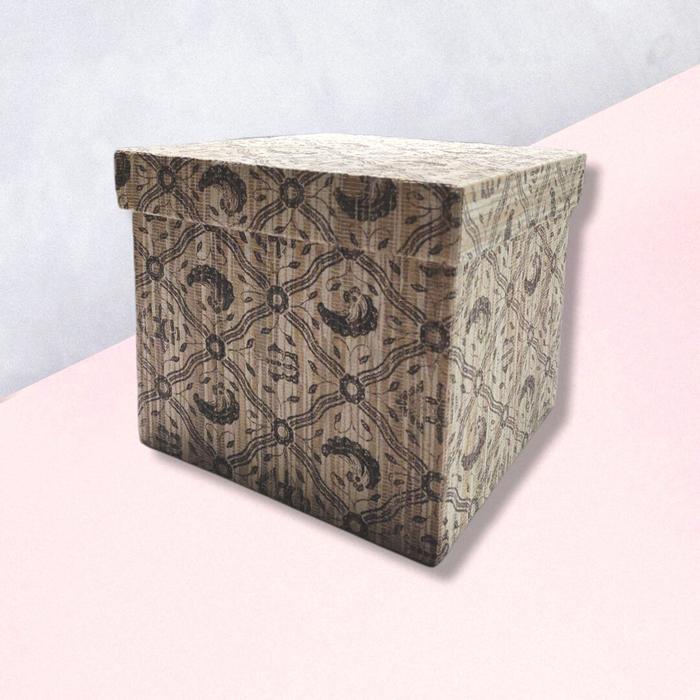 Gambar Box / Kotak Multifungsi #02 - S dari Elha Interior undefined Tokopedia