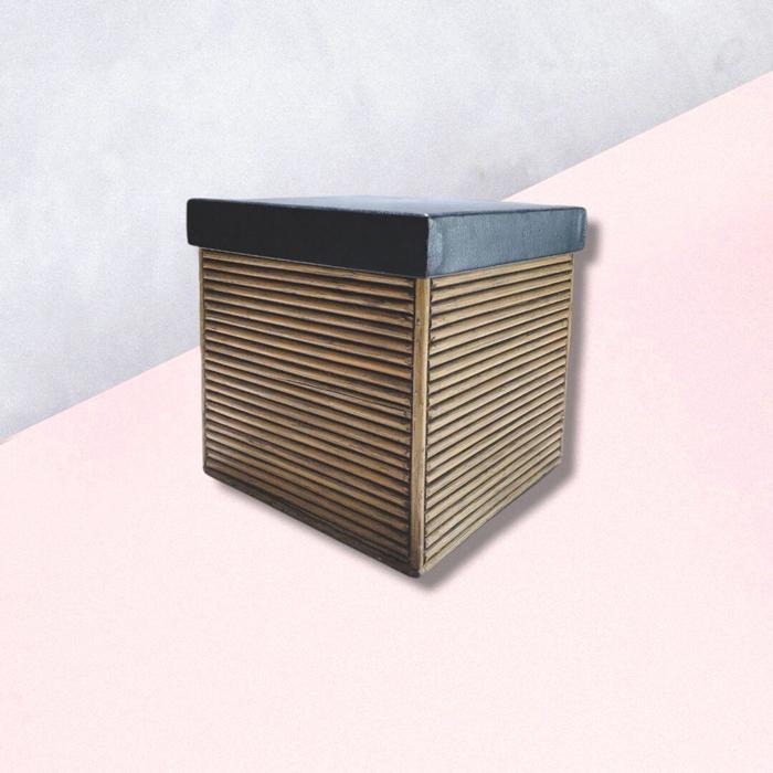 Gambar Box / Kotak Multifungsi #05 - S dari Elha Interior undefined Tokopedia