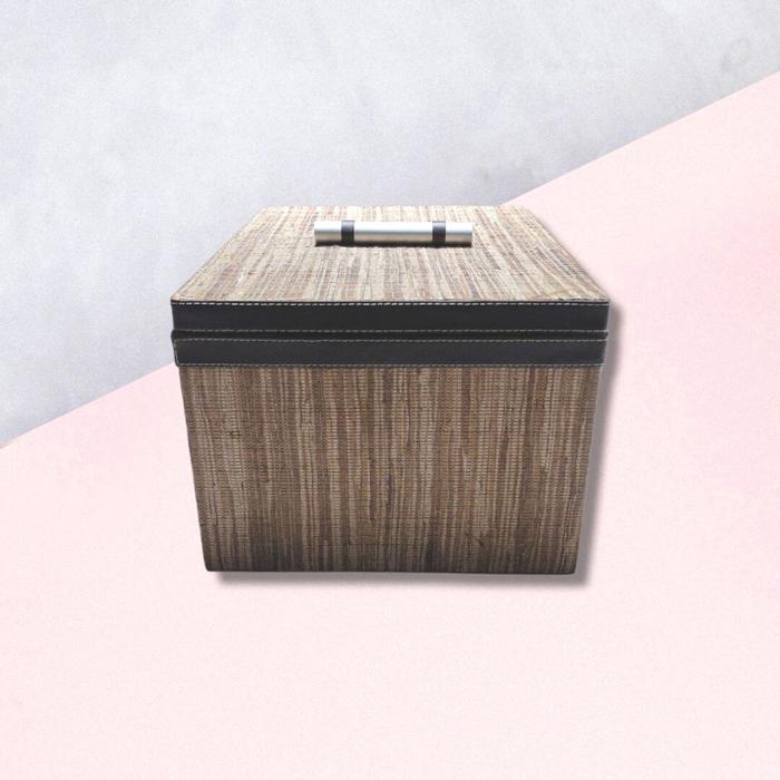 Gambar Box / Kotak Multifungsi #04 - S dari Elha Interior undefined Tokopedia