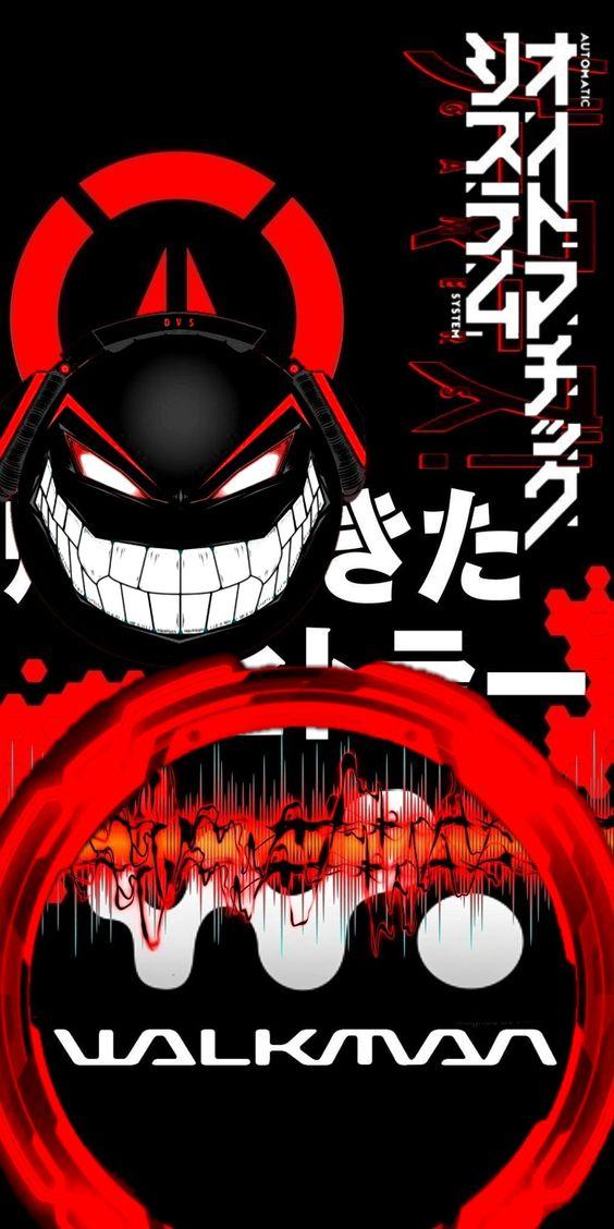 Gambar *ISI2PCS* Ulefone Power Armor 13 Garskin Case/Skin Variasi - NO 719 dari REXA FLUX undefined Tokopedia