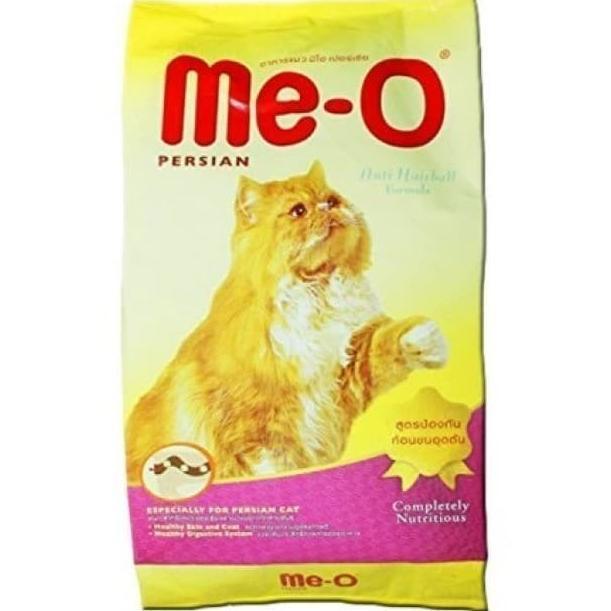 meo kitten food 20kg