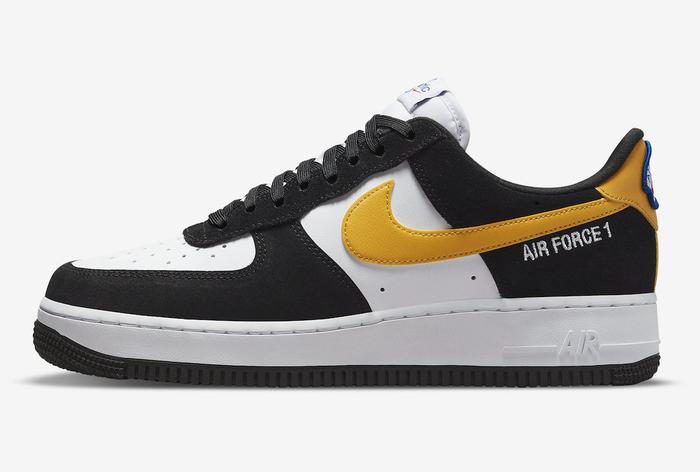 Jual Nike Air Force 1 'Athletic Club 
