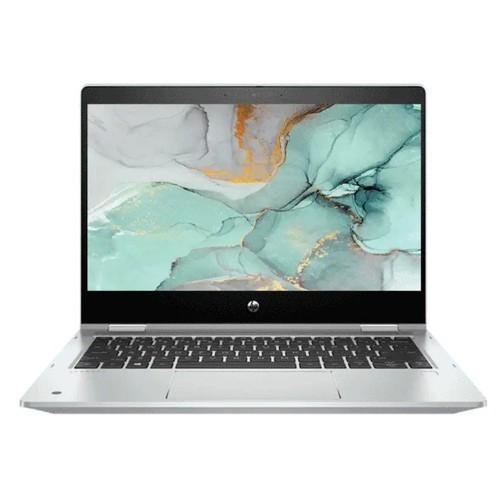 Gambar HP PROBOOK X360 435-G8 [56K81PA] RYZEN 7-5800U 16GB 1TB W10 PRO TOUCH dari Global Persada System undefined Tokopedia