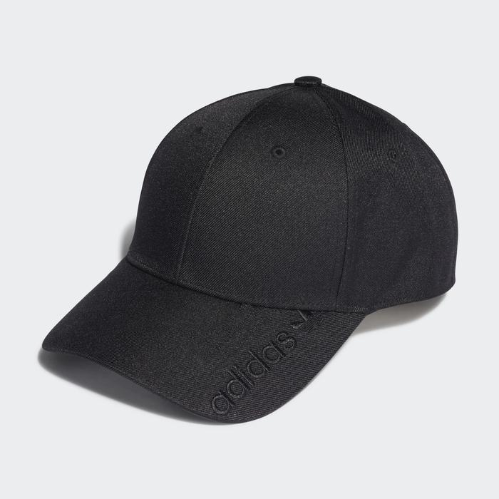 Promo Adidas Originals Baseball Cap 
