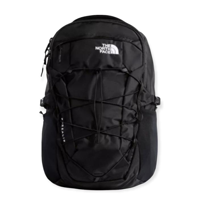 north face borealis backpack