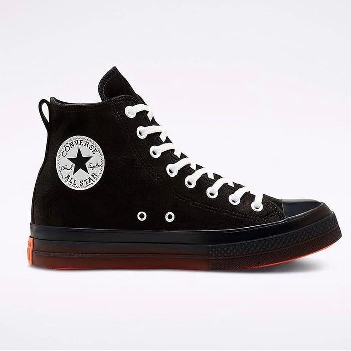converse ct as high