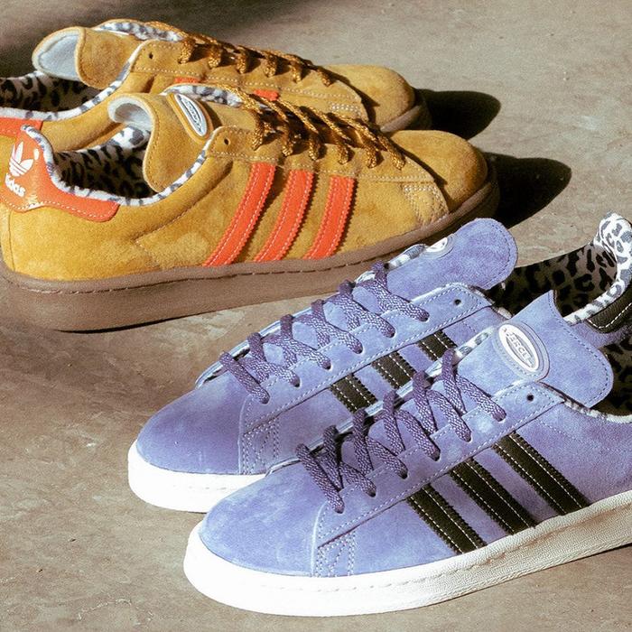 adidas gazelle silver green womens Adidas Originals main image 0