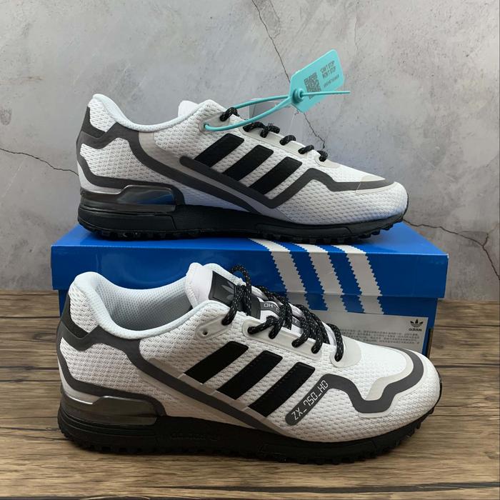 Sneaker Adidas Zx 750 Adidas Zx 750 Original